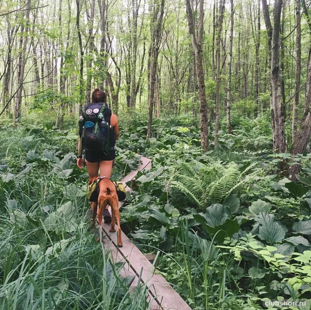 64500_she_explores_182872576_319393339601717_81988570484.jpg
